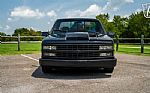 1989 C1500 Thumbnail 3