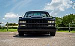 1989 C1500 Thumbnail 4