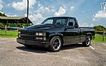 1989 C1500 Thumbnail 6
