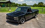 1989 C1500 Thumbnail 5