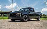 1989 C1500 Thumbnail 7