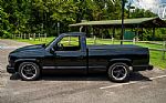 1989 C1500 Thumbnail 8