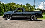 1989 C1500 Thumbnail 9