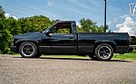 1989 C1500 Thumbnail 10