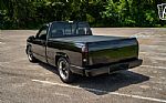 1989 C1500 Thumbnail 11