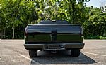 1989 C1500 Thumbnail 15