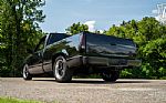 1989 C1500 Thumbnail 13