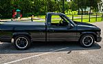 1989 C1500 Thumbnail 20