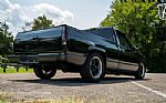 1989 C1500 Thumbnail 19