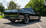 1989 C1500 Thumbnail 18