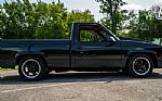 1989 C1500 Thumbnail 21