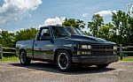 1989 C1500 Thumbnail 24