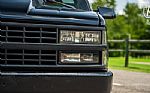 1989 C1500 Thumbnail 28