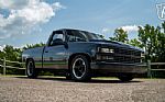 1989 C1500 Thumbnail 25