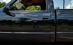 1989 C1500 Thumbnail 30
