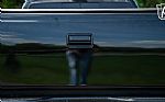 1989 C1500 Thumbnail 33