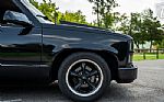 1989 C1500 Thumbnail 35