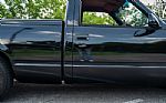 1989 C1500 Thumbnail 36