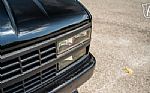 1989 C1500 Thumbnail 44