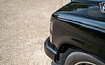 1989 C1500 Thumbnail 45