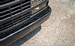 1989 C1500 Thumbnail 43