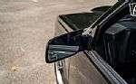1989 C1500 Thumbnail 49