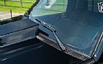 1989 C1500 Thumbnail 47
