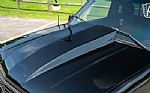 1989 C1500 Thumbnail 46