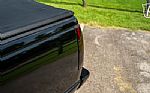 1989 C1500 Thumbnail 53