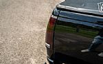 1989 C1500 Thumbnail 54
