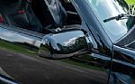 1989 C1500 Thumbnail 62