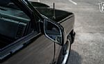 1989 C1500 Thumbnail 61