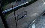 1989 C1500 Thumbnail 60