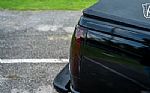 1989 C1500 Thumbnail 59