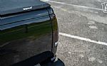 1989 C1500 Thumbnail 58
