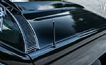 1989 C1500 Thumbnail 63