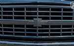 1989 C1500 Thumbnail 66
