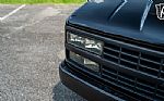 1989 C1500 Thumbnail 65