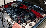 1989 C1500 Thumbnail 67