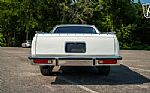 1987 El Camino Thumbnail 15