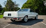1987 El Camino Thumbnail 18