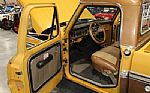 1972 F250 Thumbnail 6