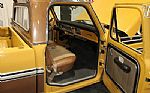 1972 F250 Thumbnail 7