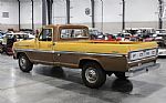 1972 F250 Thumbnail 13