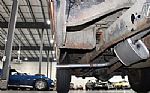 1972 F250 Thumbnail 10