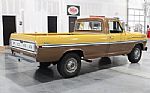 1972 F250 Thumbnail 15