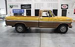 1972 F250 Thumbnail 16