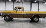 1972 F250 Thumbnail 20