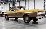 1972 F250 Thumbnail 21