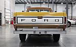 1972 F250 Thumbnail 22